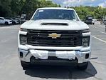 2024 Chevrolet Silverado 3500 Double Cab 4WD with Reading Equipment Service Body for sale #CR54570 - photo 4