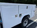 2024 Chevrolet Silverado 3500 Double Cab 4WD with Reading Equipment Service Body for sale #CR54570 - photo 31
