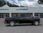 2024 Chevrolet Silverado 2500 Crew Cab 4WD, Pickup for sale #CR54599 - photo 6