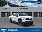 2024 Chevrolet Silverado EV Crew Cab 4WD, Pickup for sale #CR54602 - photo 1