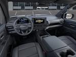 2024 Chevrolet Silverado EV Crew Cab 4WD, Pickup for sale #CR54602 - photo 15