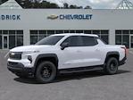 2024 Chevrolet Silverado EV Crew Cab 4WD, Pickup for sale #CR54602 - photo 3