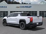 2024 Chevrolet Silverado EV Crew Cab 4WD, Pickup for sale #CR54602 - photo 4