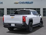 2024 Chevrolet Silverado EV Crew Cab 4WD, Pickup for sale #CR54602 - photo 2