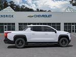 2024 Chevrolet Silverado EV Crew Cab 4WD, Pickup for sale #CR54602 - photo 5