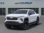 2024 Chevrolet Silverado EV Crew Cab 4WD, Pickup for sale #CR54602 - photo 6