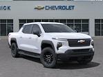 2024 Chevrolet Silverado EV Crew Cab 4WD, Pickup for sale #CR54602 - photo 7