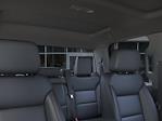 2024 Chevrolet Silverado 1500 Double Cab RWD, Pickup for sale #CR54617 - photo 25