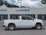 2024 Chevrolet Silverado 1500 Double Cab RWD, Pickup for sale #CR54617 - photo 6