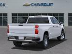 2024 Chevrolet Silverado 1500 Double Cab RWD, Pickup for sale #CR54618 - photo 2