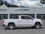 2024 Chevrolet Silverado 1500 Double Cab RWD, Pickup for sale #CR54618 - photo 6