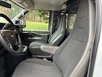 2019 Chevrolet Express 2500 SRW RWD, Empty Cargo Van for sale #CR54758A - photo 14