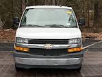 2019 Chevrolet Express 2500 SRW RWD, Empty Cargo Van for sale #CR54758A - photo 3