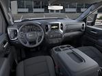 2024 Chevrolet Silverado 2500 Crew Cab 4WD, Pickup for sale #CR54788 - photo 15