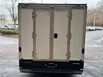 Used 2022 Chevrolet Express 3500 RWD, Rockport Cargoport Box Van for sale #CR54791A - photo 8