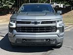 2024 Chevrolet Silverado 1500 Crew Cab 4WD, Pickup for sale #CR54804A - photo 4