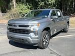 2024 Chevrolet Silverado 1500 Crew Cab 4WD, Pickup for sale #CR54804A - photo 5