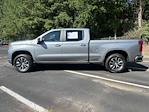 2024 Chevrolet Silverado 1500 Crew Cab 4WD, Pickup for sale #CR54804A - photo 7