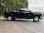 2024 Chevrolet Silverado 2500 Crew Cab 4WD, Pickup for sale #CR54865A - photo 9