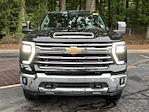 2024 Chevrolet Silverado 2500 Crew Cab 4WD, Pickup for sale #CR54865A - photo 3