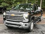 2024 Chevrolet Silverado 2500 Crew Cab 4WD, Pickup for sale #CR54865A - photo 4