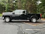 2024 Chevrolet Silverado 2500 Crew Cab 4WD, Pickup for sale #CR54865A - photo 6