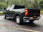 2024 Chevrolet Silverado 2500 Crew Cab 4WD, Pickup for sale #CR54865A - photo 7