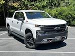 2021 Chevrolet Silverado 1500 Crew Cab 4WD, Pickup for sale #CR54872B - photo 1