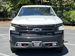 2021 Chevrolet Silverado 1500 Crew Cab 4WD, Pickup for sale #CR54872B - photo 3