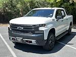 2021 Chevrolet Silverado 1500 Crew Cab 4WD, Pickup for sale #CR54872B - photo 4