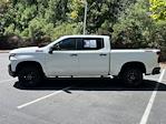 2021 Chevrolet Silverado 1500 Crew Cab 4WD, Pickup for sale #CR54872B - photo 6