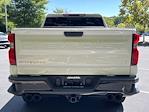 2021 Chevrolet Silverado 1500 Crew Cab 4WD, Pickup for sale #CR54872B - photo 8