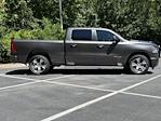 2023 Ram 1500 Crew Cab 4WD, Pickup for sale #CR54873A - photo 9