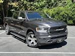 2023 Ram 1500 Crew Cab 4WD, Pickup for sale #CR54873A - photo 1