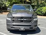 2023 Ram 1500 Crew Cab 4WD, Pickup for sale #CR54873A - photo 3