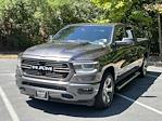 2023 Ram 1500 Crew Cab 4WD, Pickup for sale #CR54873A - photo 4