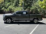 2023 Ram 1500 Crew Cab 4WD, Pickup for sale #CR54873A - photo 6