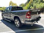 2023 Ram 1500 Crew Cab 4WD, Pickup for sale #CR54873A - photo 7