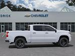 2024 Chevrolet Silverado 1500 Crew Cab 4WD, Pickup for sale #CR54878 - photo 6