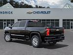 New 2024 Chevrolet Silverado 2500 High Country Crew Cab 4WD, Pickup for sale #CR54891 - photo 5