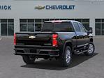 New 2024 Chevrolet Silverado 2500 High Country Crew Cab 4WD, Pickup for sale #CR54891 - photo 2