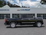 2024 Chevrolet Silverado 2500 Crew Cab 4WD, Pickup for sale #CR54891 - photo 6