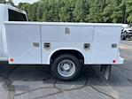 New 2024 Chevrolet Silverado 3500 Work Truck Crew Cab 4WD, Service Truck for sale #CR54955 - photo 31