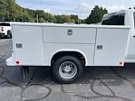 New 2024 Chevrolet Silverado 3500 Work Truck Crew Cab 4WD, Service Truck for sale #CR54955 - photo 32