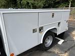 New 2024 Chevrolet Silverado 3500 Work Truck Crew Cab RWD, Service Truck for sale #CR54956 - photo 32