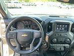 2024 Chevrolet Silverado 3500 Double Cab RWD, Cab Chassis for sale #CR54957 - photo 17