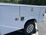 2024 Chevrolet Silverado 3500 Double Cab RWD, Reading SL Service Body Service Truck for sale #CR54957 - photo 31