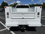 2024 Chevrolet Silverado 3500 Double Cab RWD, Reading SL Service Body Service Truck for sale #CR54957 - photo 8