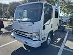 2024 Chevrolet LCF 3500HG Crew Cab RWD, Cab Chassis for sale #CR54980 - photo 5