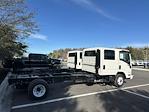 2024 Chevrolet LCF 3500HG Crew Cab RWD, Cab Chassis for sale #CR54980 - photo 2